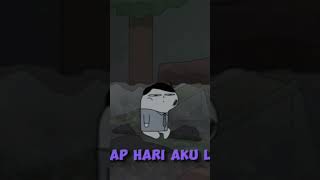 Gelap Dan Sepi lagugalau2021 fypyoutube  lagugalau2020 laguhits lagugalau2023 vernalta