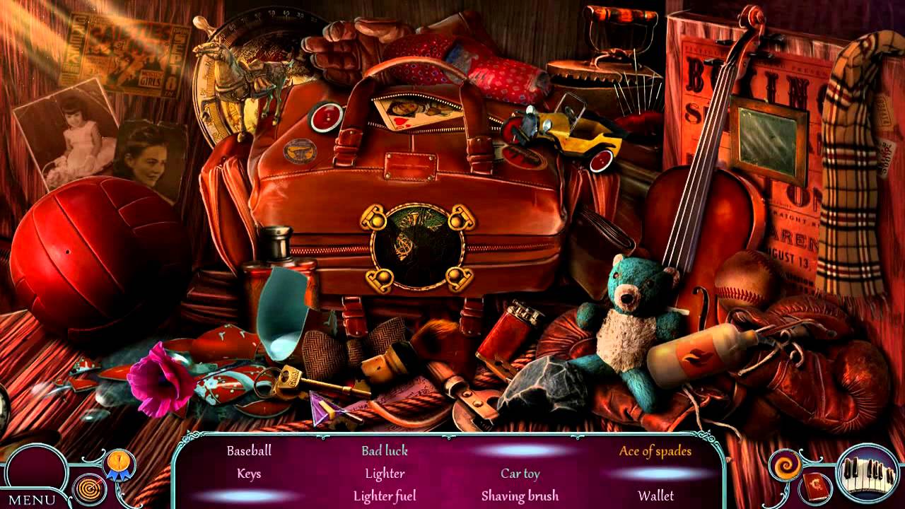 Criminal Minds Der Kuss Des Todes Stream Cadenza: Der Kuss des Todes Sammleredition - YouTube