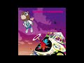 Kanye West-Good Morning/1 Hour Clean