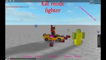Roblox Void Script Builder ServerBanGunRewrite ShowCase