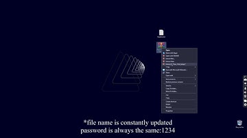 ROLLERCOIN BOT HACK / GET FREE COINS / AUTOGAME FREE DOWNLOAD