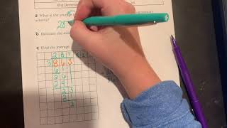 Unit 2 Lesson 1