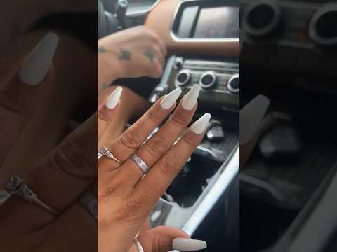 Do We Go Or Do We Not 