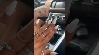 Do We Go Or Do We Not.