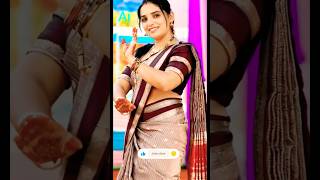 Maane Thene #90 S #trending #tamil #movie #love song #viral Ai Editing #dance