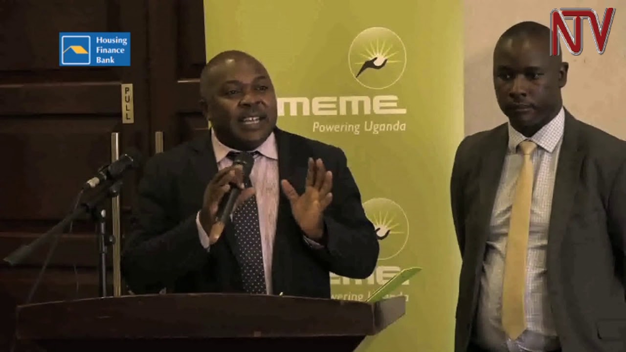 UGX 400b needed for free electricity connections