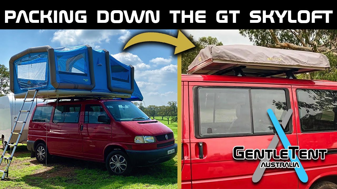 land cruiser tent AX27™ Clamshell Rooftop – Mr Landcruiser Größe:Sgl Crafted with durability in FGKeyWord_- Raleigh CHESTER 8 XXL