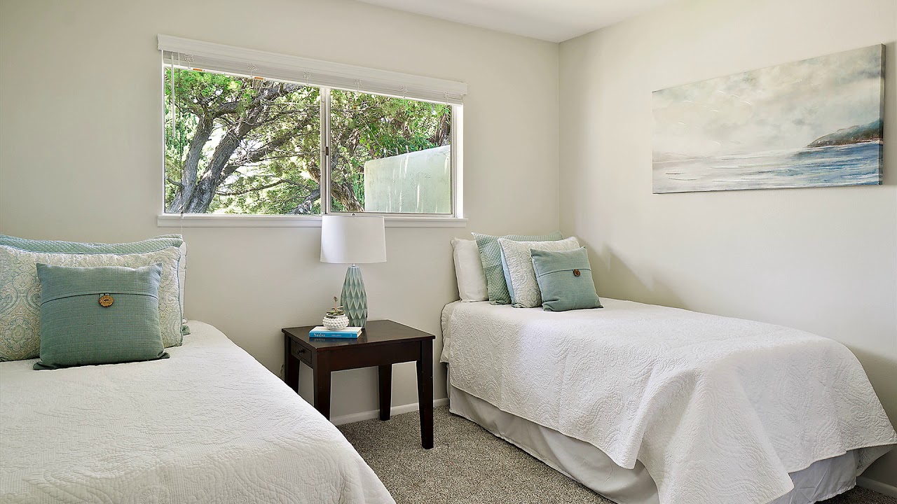 1750 Prefumo Canyon Rd #1, San Luis Obispo, CA