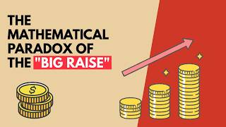 How Tax Brackets Actually Work (Marginal Taxes Explained) Profile