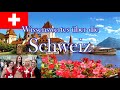 Die Schweiz. Wissenswertes über die Schweiz.