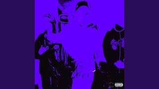 Code - Interlude