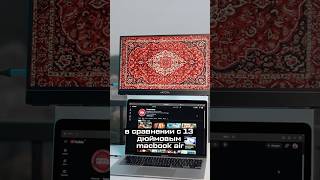 Портативный 144Hz Монитор для Игр и Работы | Arzopa Z1FC