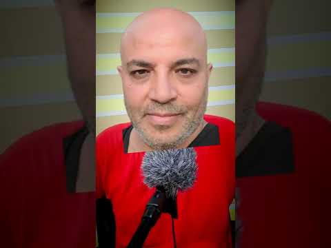 لا تفكر في السفر الي دولة موزمبيق هيفكو دماغك