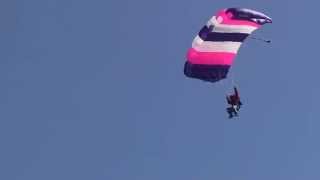 Flight-1 102 #1