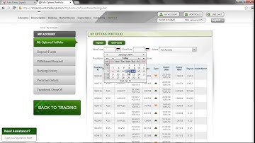 Auto Binary Signals Pro Signals Automatic Trading  Discount