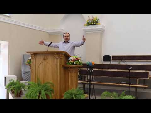 Представление статьи из сборника. Макаров И. Н.