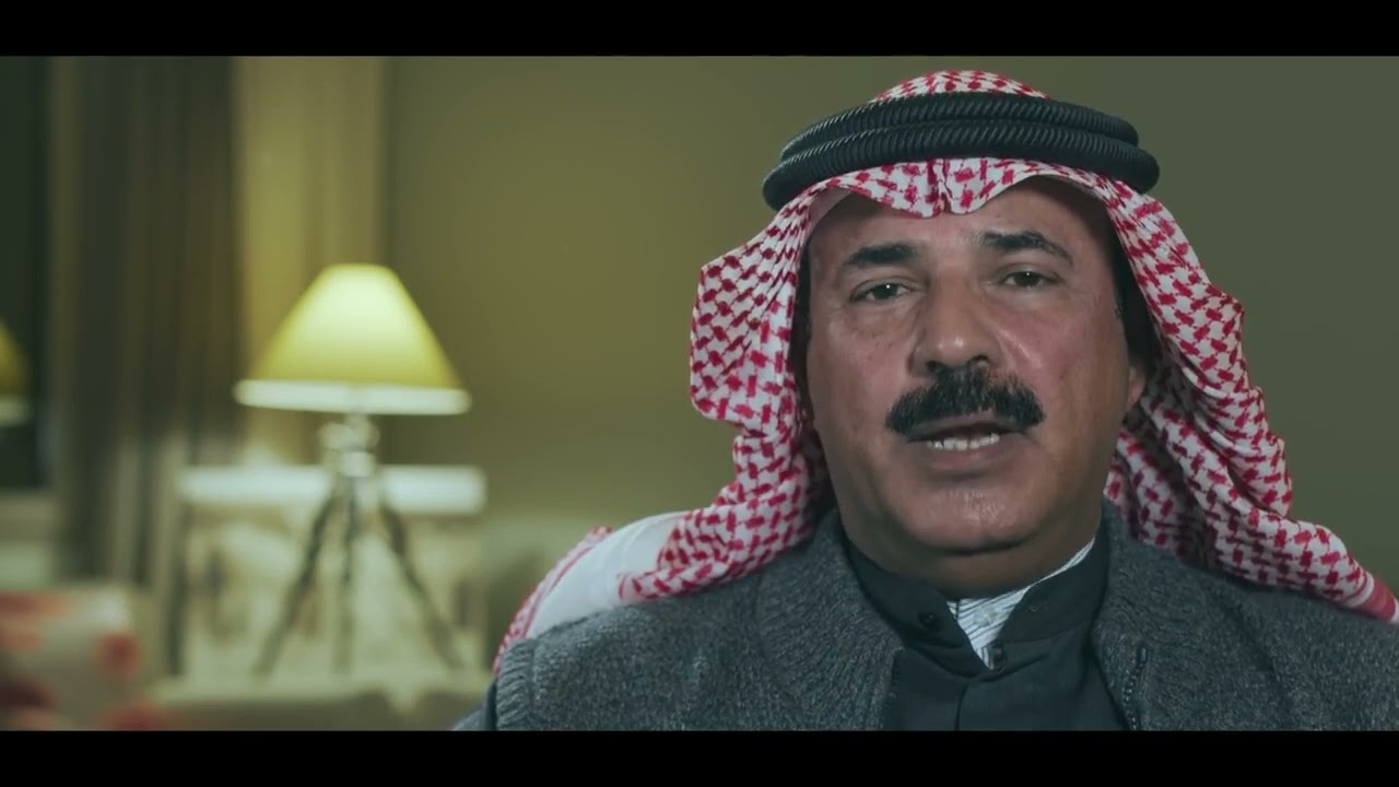 الفيلم الوثائقي الكويتي الخلايا  سيناريو واخراج الدكتور علي حسن  الاشراف العام رائد المجيبل