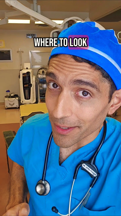 BUSTED depression myth