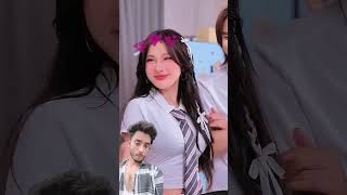 cute girl smile π#funny #love #viral_video #trendingreels cute girl smile π#funny #love #viral_video #trendingreels
