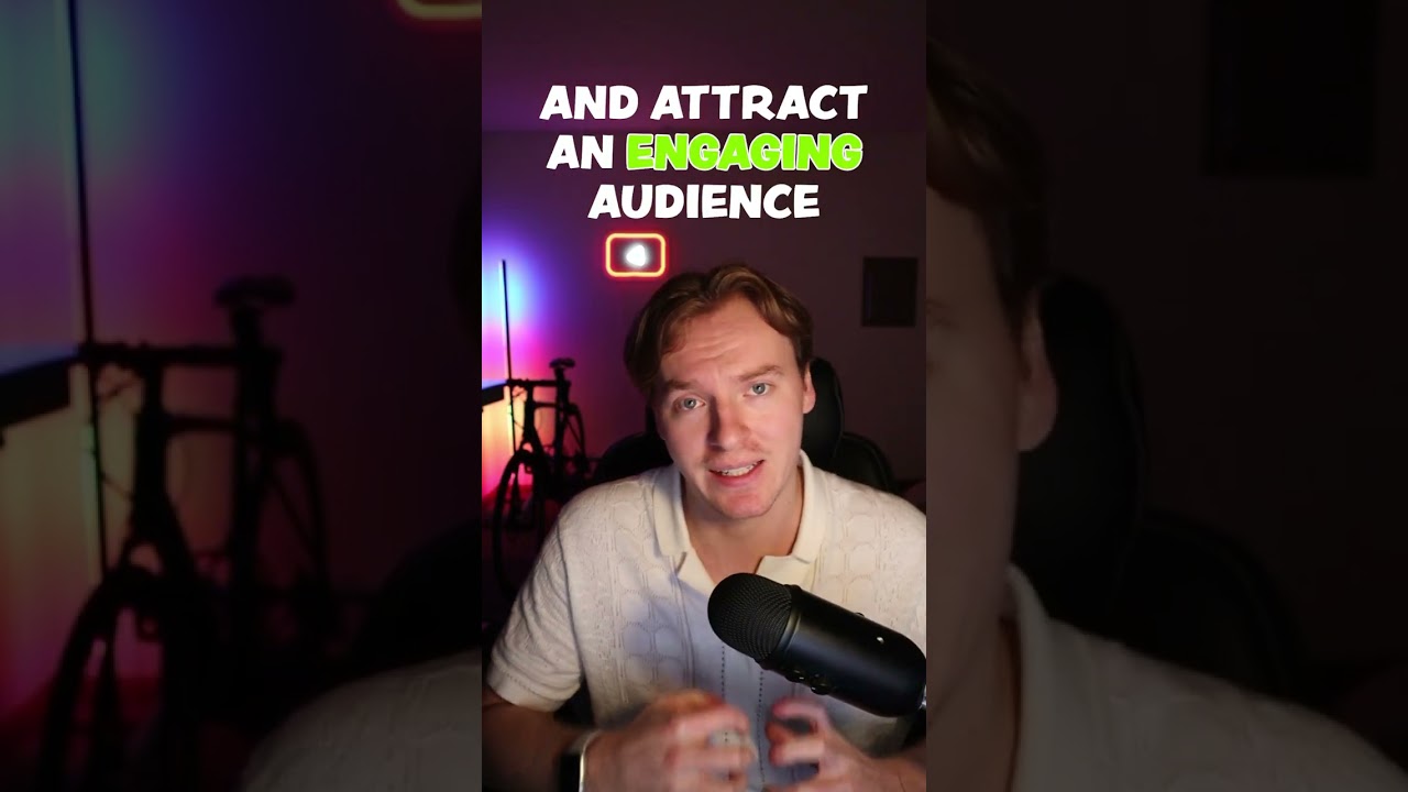 Streaming for 30 days straight! 