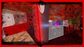 GEM606: Super Hard Mode | H^-1 // Completion - [Unedited]