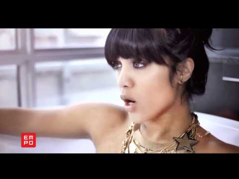 EMPO TV  #240 PARTE 1