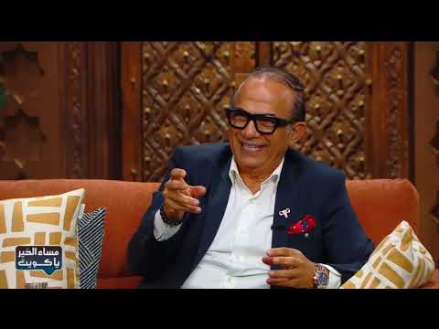 د أسامة شوقي استشاري وأستاذ أمراض النساء والتوليد بجامعة القاهرة المميز في مجال مناظير الرحم