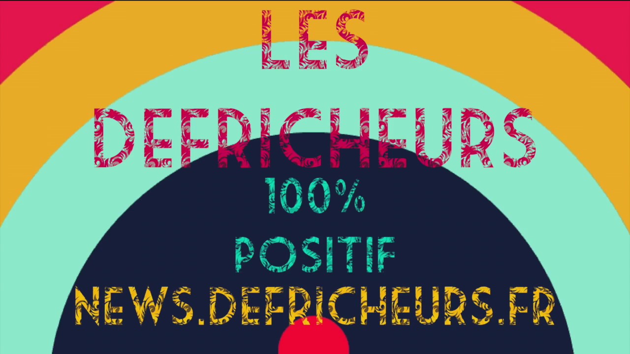 La Recyclerie par Amitel - Les Défricheurs