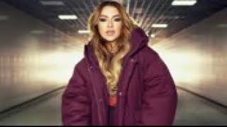 Hadise Farkımız Var Altyazılı