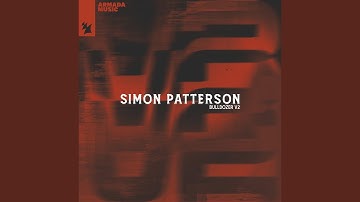 Thumbnail of Bulldozer (V2)