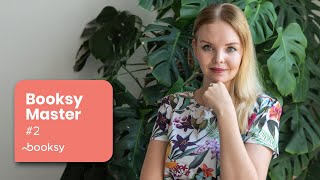 Nigdy więcej pustych miejsc w kalendarzu! Poznaj 3 promocje od Booksy screenshot 1