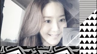 Why Park Min young’s Fans Are Divided Over Her New Project