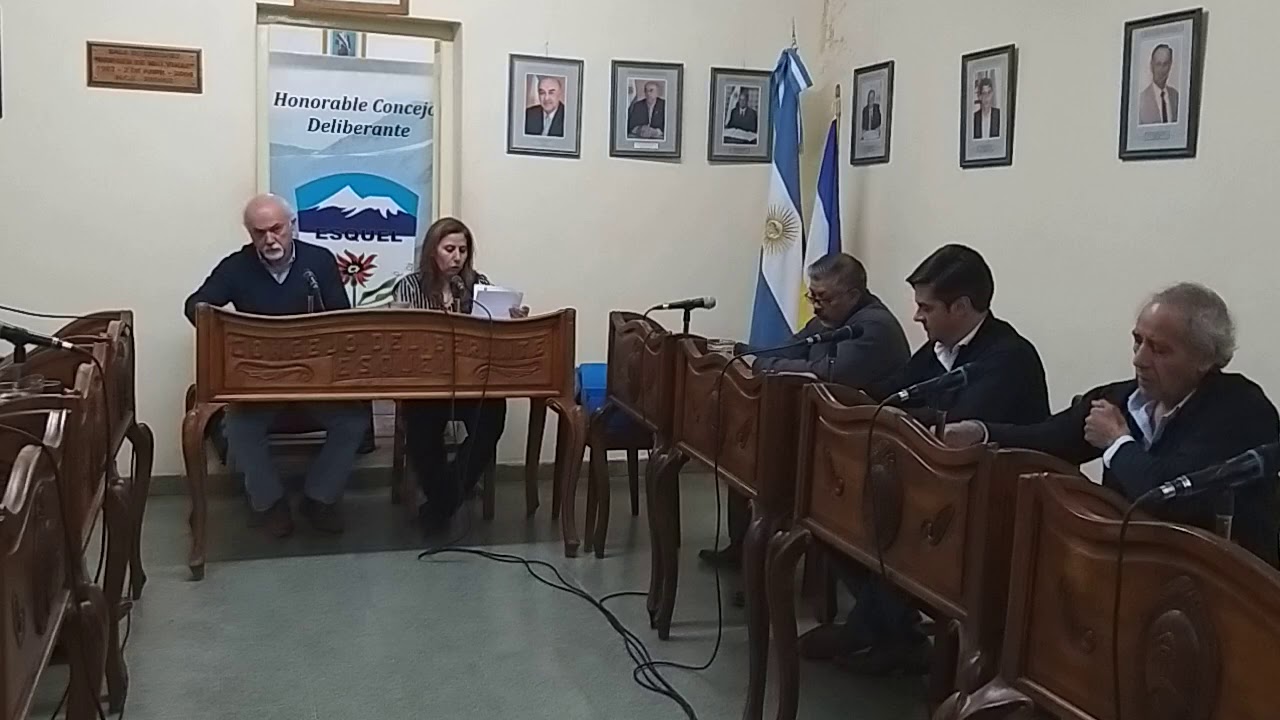 ciudad elmina menu Proyecto de declaración Brigada de incendios