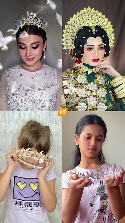 who's is your best and fav ♥️. aishi🆚Anisa🆚hanan🆚Jyothi #transition #trending #viralvideo #shorts