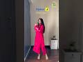 Link☝️ Flipkart festive wear kurta set find #flipkartfinds #flipkarthaul