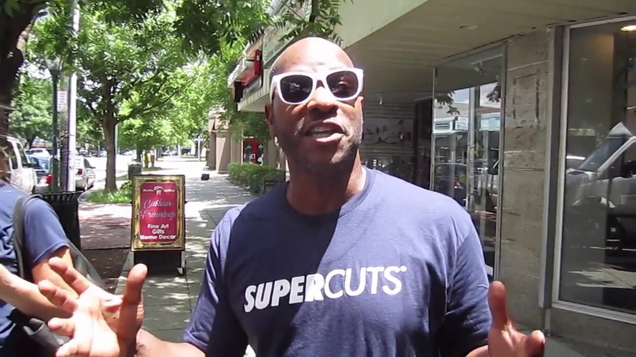 supercuts-promo-video-wil-monestime-youtube