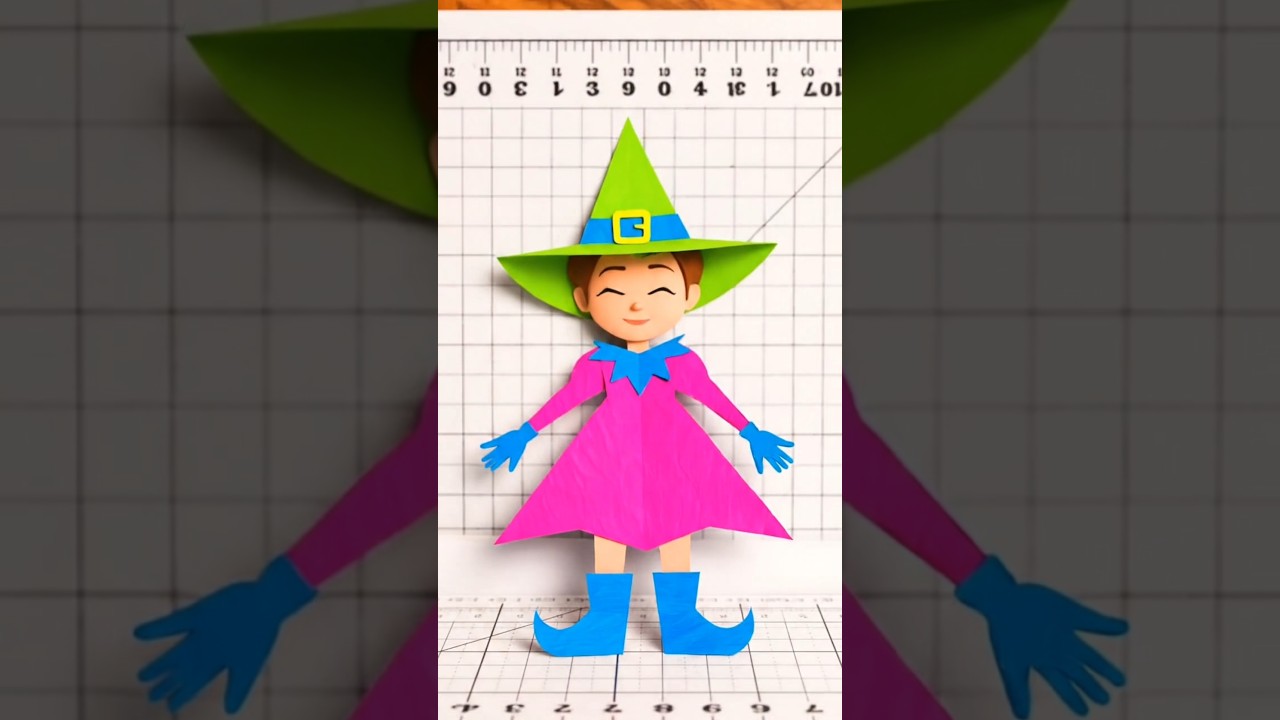 Baby Dolls | Cute Doll Cartoon & Realistic Baby Alive Dolls Videos! 