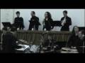 Big Band Fac 2009 : White Heat