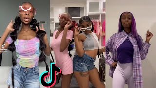 Funniest Nicole Tv Tiktok Videos Compilation 2021