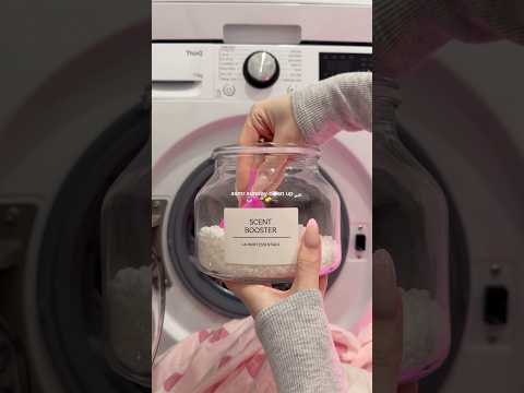 sunday reset motivation 🎀 #shorts #cleantok #sundayreset #asmrcleaning #cleaningmotivation