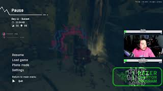 67 = Ban | Road to Requiem Complete