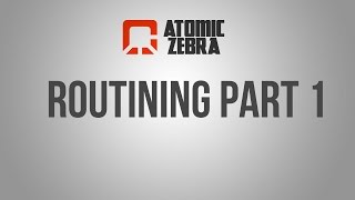AtomicZebra Magic Tips #2 : How to create better magic routines! (1/3)