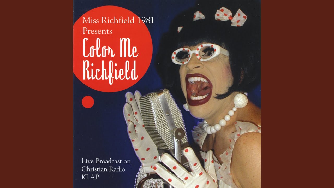 Lime Jello Marshmellow Cottage Cheese Surprise YouTube