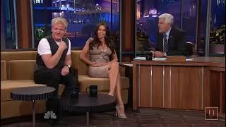 Sofia Vergara's SMART comeback line to annoying questions