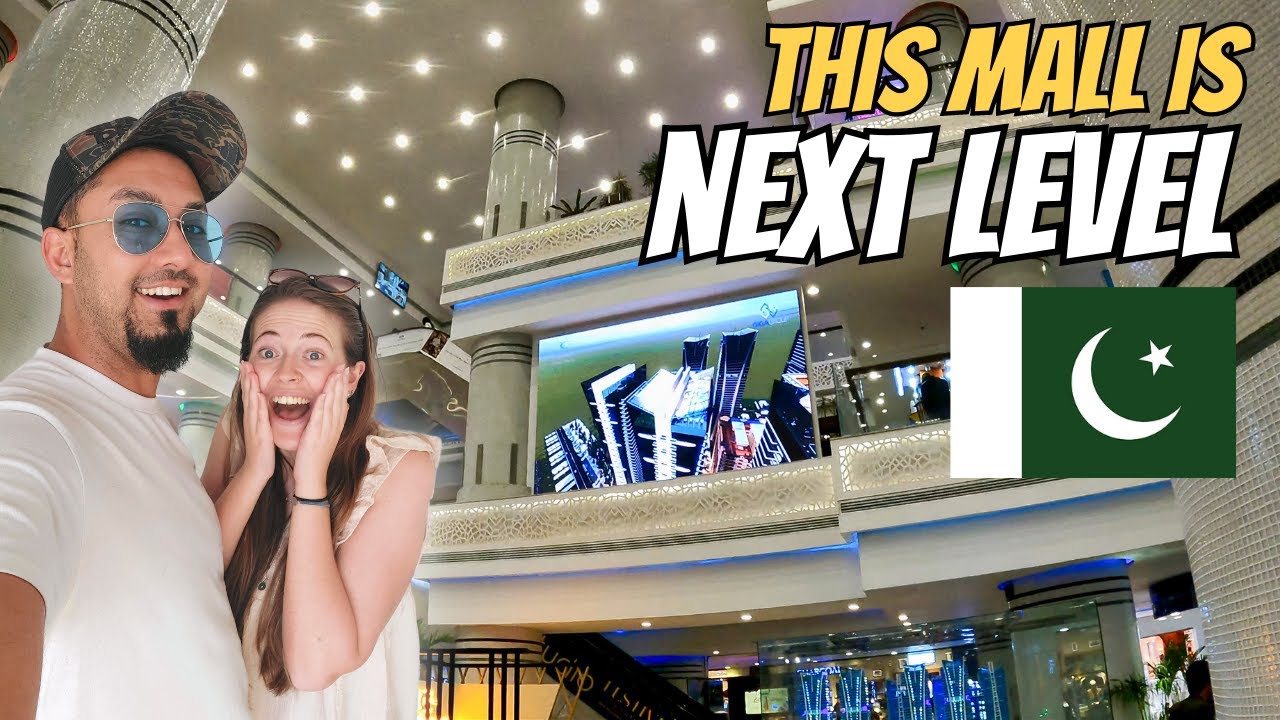 giga-mall-islamabad-crazy-big-malls-of-pakistan-youtube