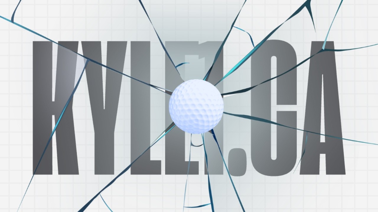 The Kyle Nunes Medeiros Show: Official Series Trailer