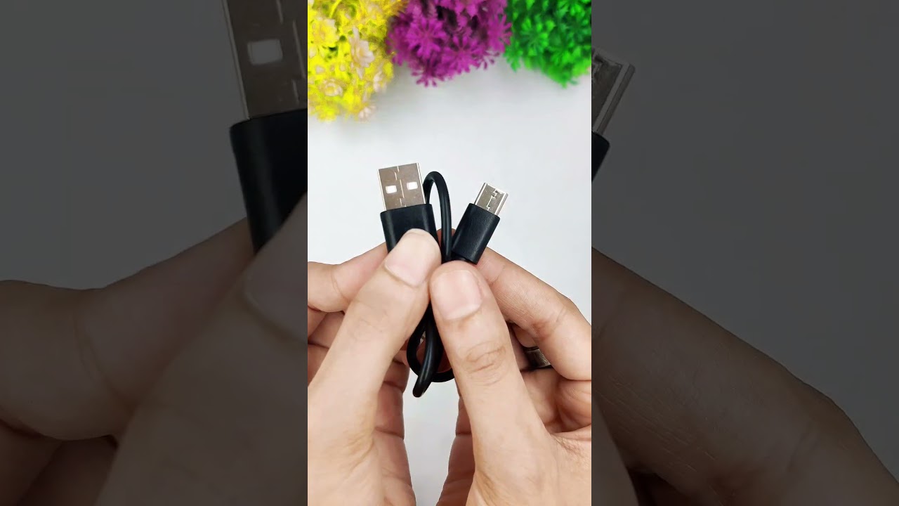 Audionic Aqua Neckband Bluetooth Headphones | 🚚 FREE Delivery All Over Pakistan! 🎧💙 | Hatech.pk