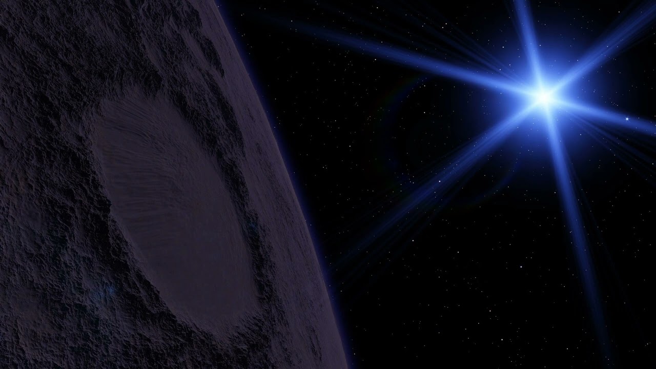 Luca Massaglia plays "In principio erat Verbum" by Neil Thornock