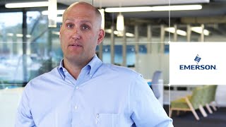 Emerson | Persistent Systems