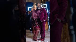 Date Night with my wife.